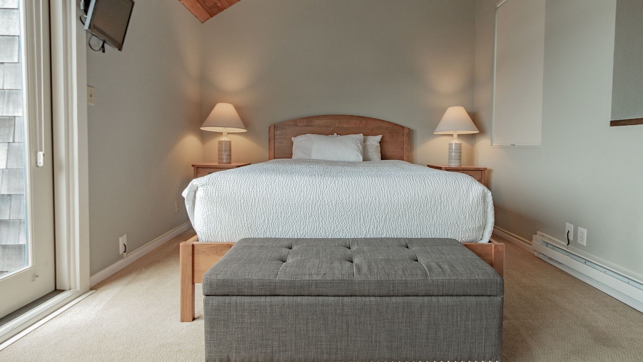 Photo of Others in Historic Bayfront