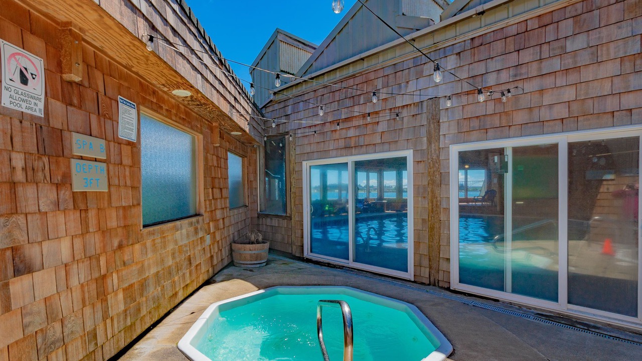 Photo of Outdoor in Historic Bayfront