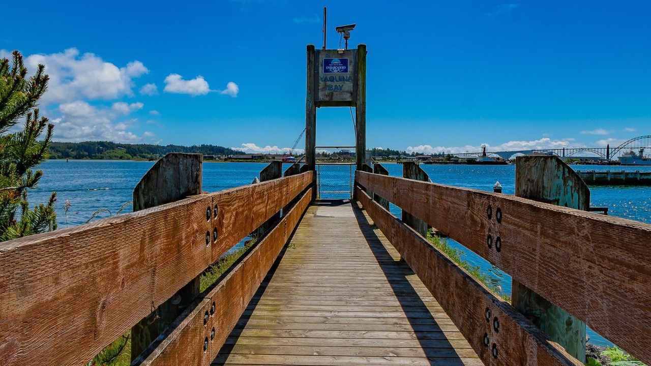 Photo of Others in Newport