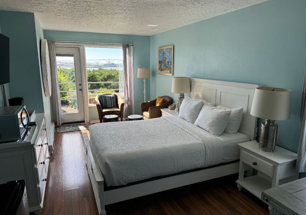 Photo of Others in Newport