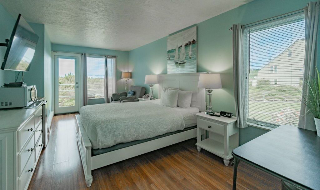 Photo of Others in Newport