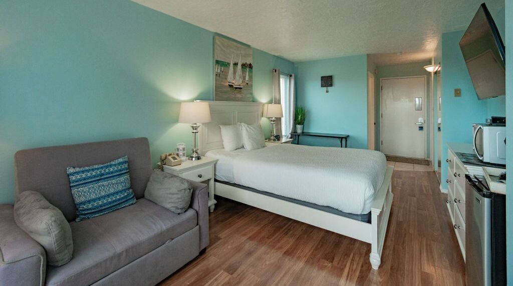 Photo of Others in Newport