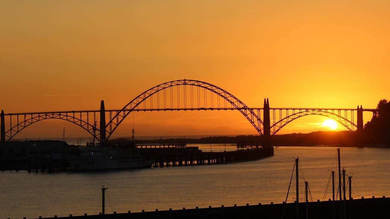 Photo of Others in Newport