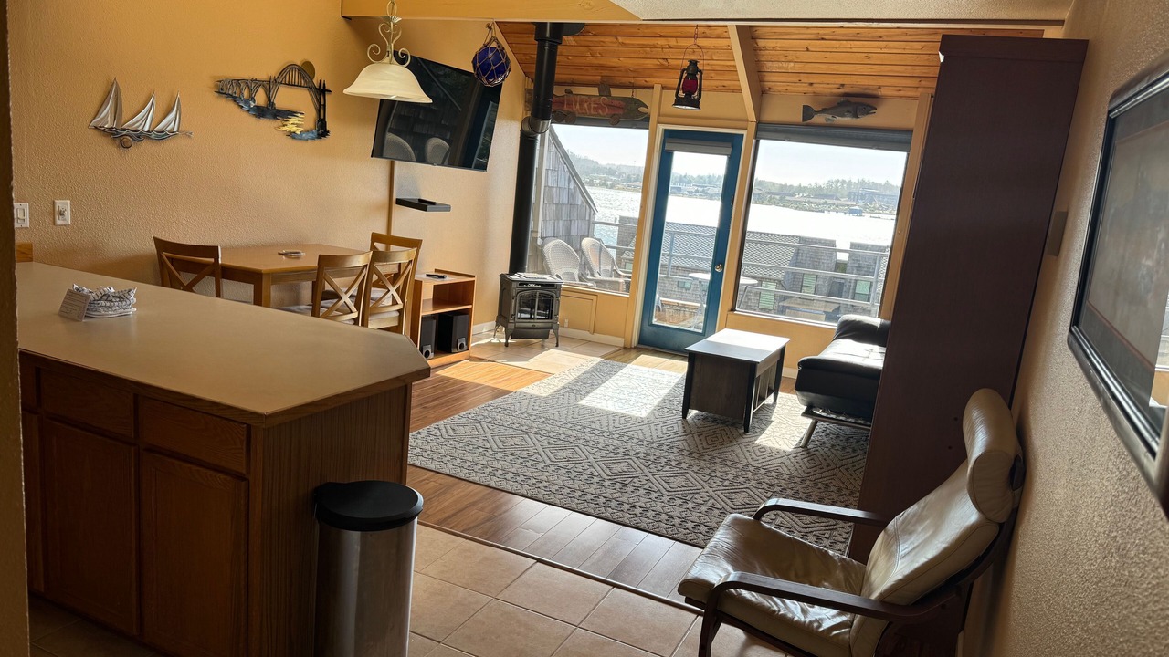 Photo of Outdoor in Newport