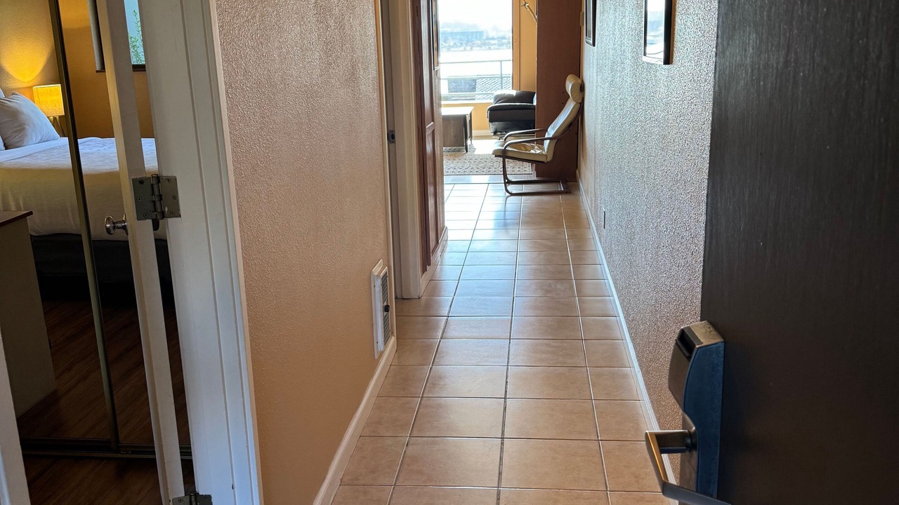 Photo of Others in Newport