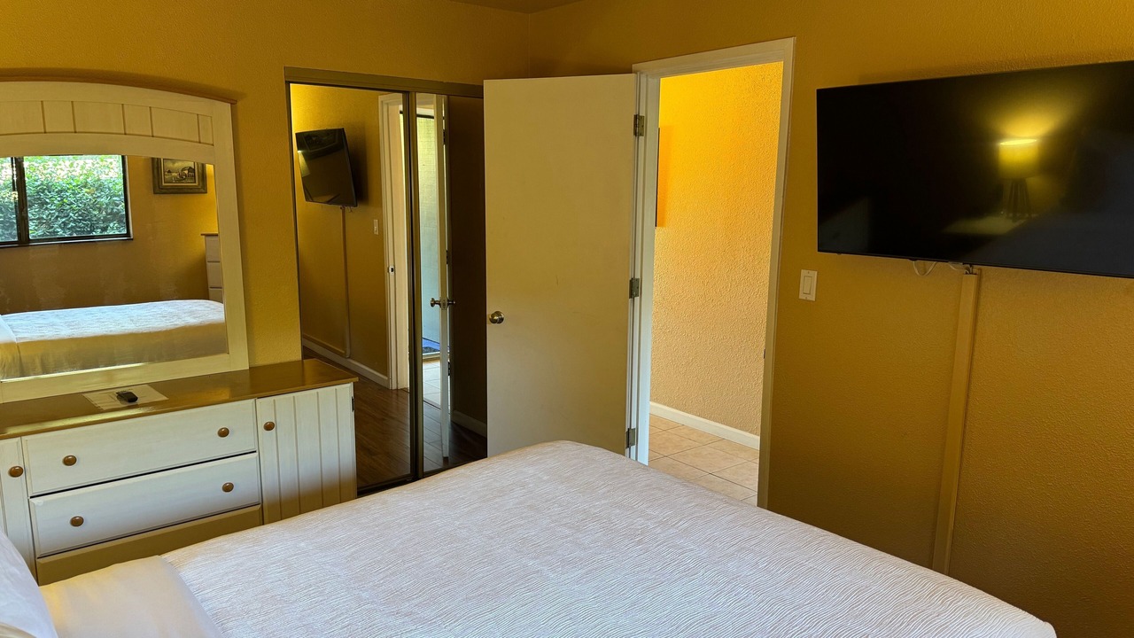 Photo of Outdoor in Newport