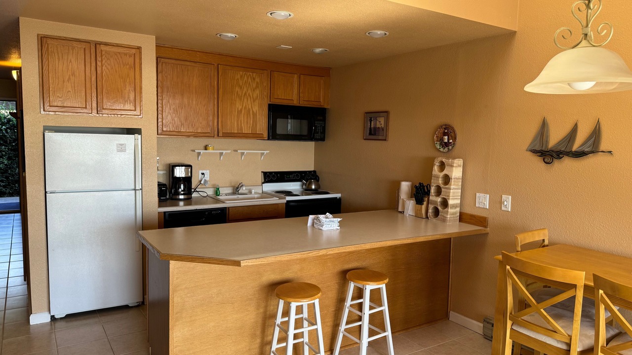 Photo of Others in Newport