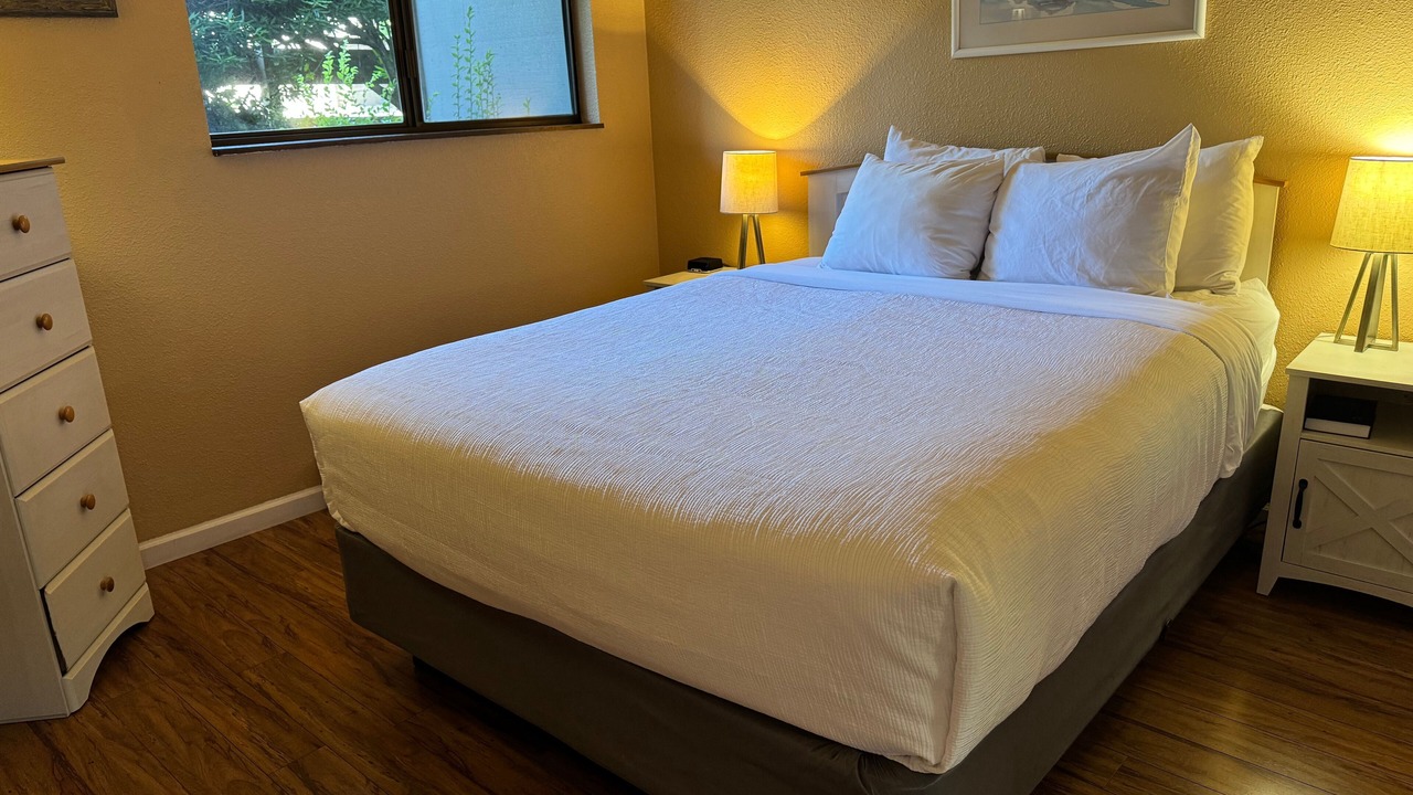 Photo of Others in Newport