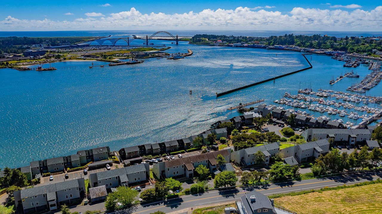 Photo of Others in Newport