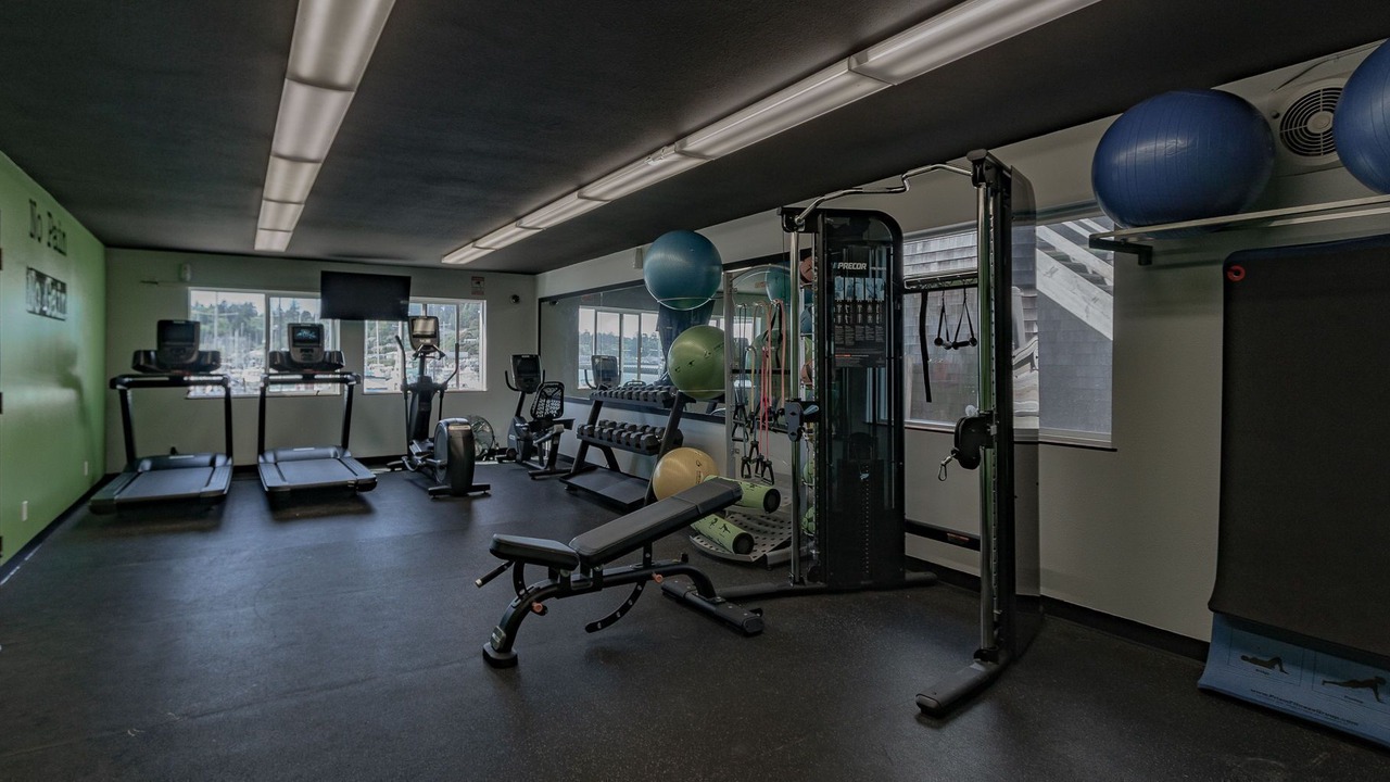 Photo of Others in Newport