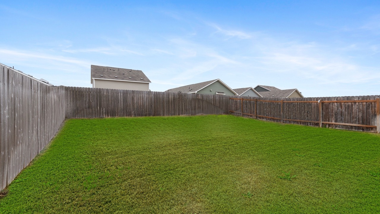 Photo of Outdoor in Bastrop
