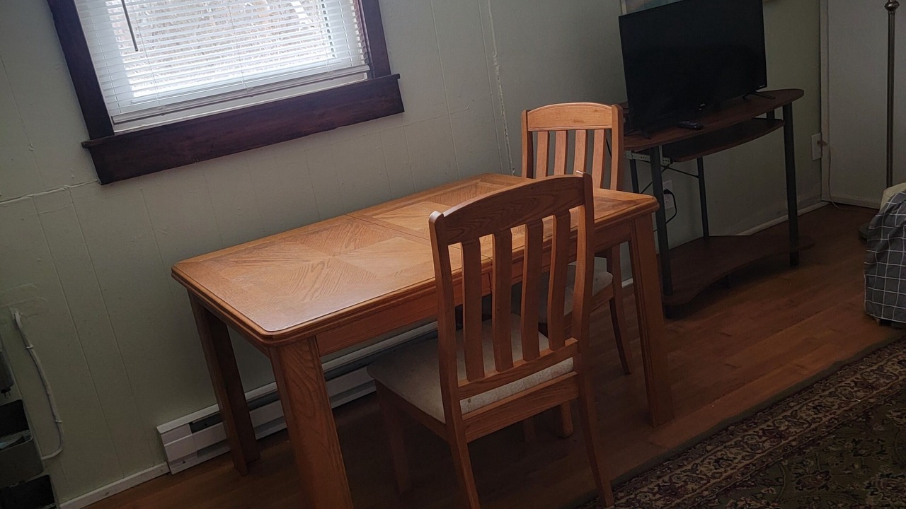 Photo of Others in Rotterdam Junction