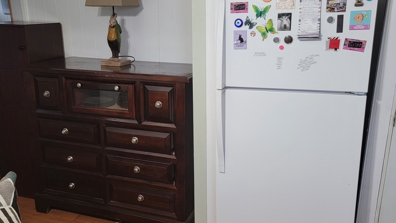 Photo of Others in Rotterdam Junction