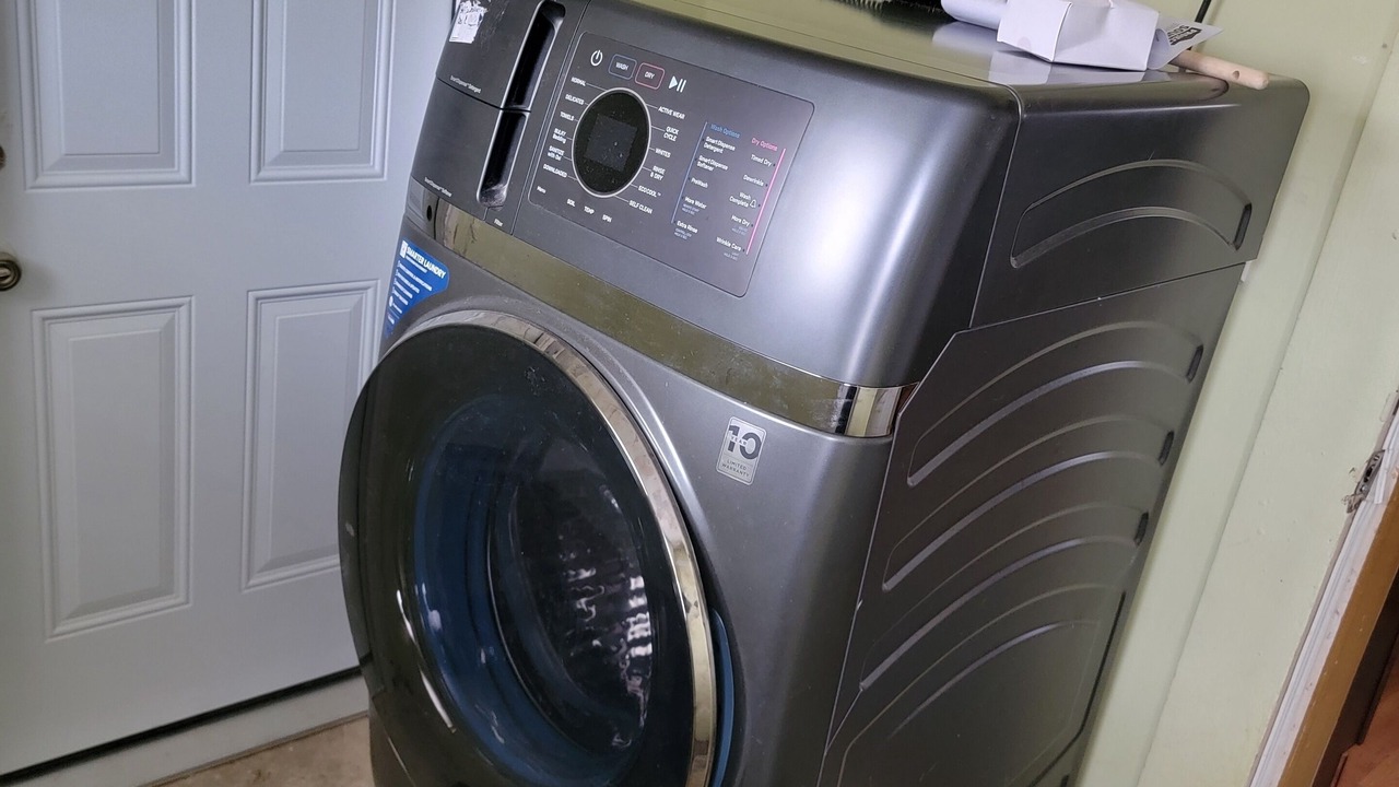 Photo of Others in Rotterdam Junction