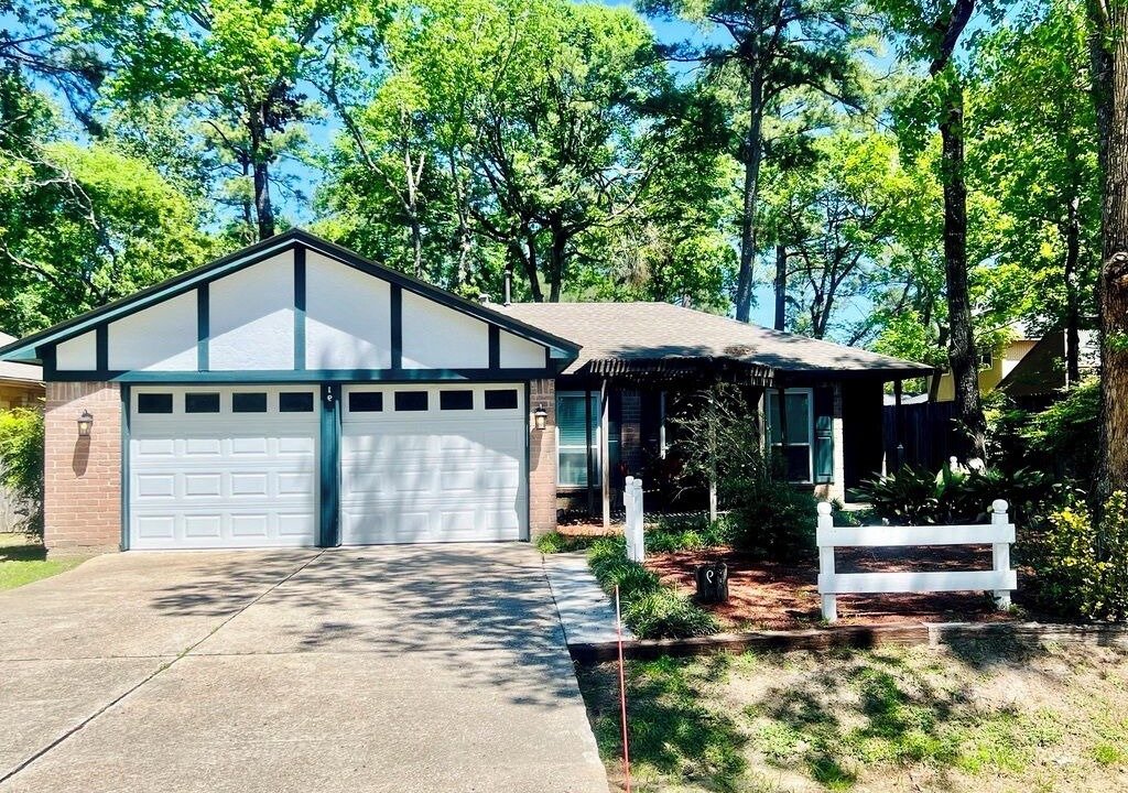 Photo of Outdoor in Panther Creek