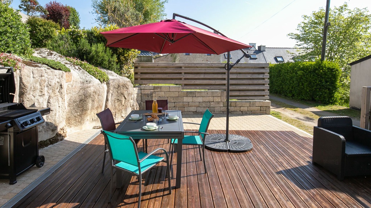 Photo of Others in Plouescat