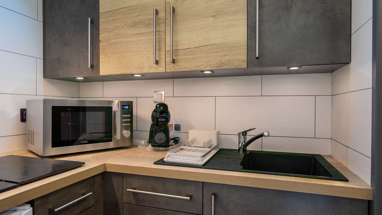 Photo of Bedroom in Plouescat