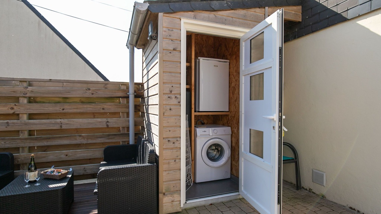 Photo of Others in Plouescat