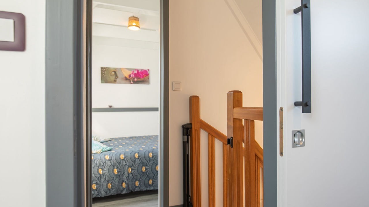 Photo of Others in Plouescat