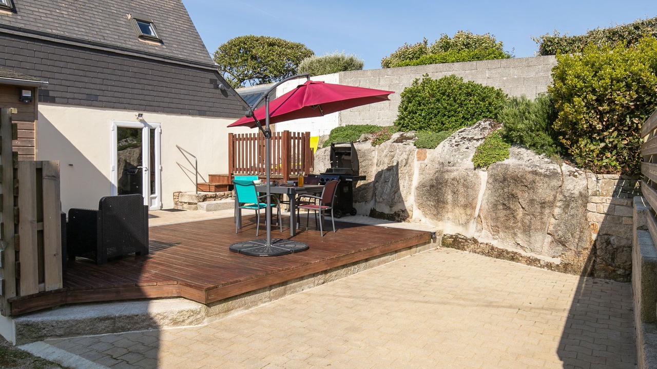 Photo of Others in Plouescat