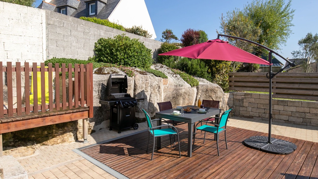 Photo of Others in Plouescat