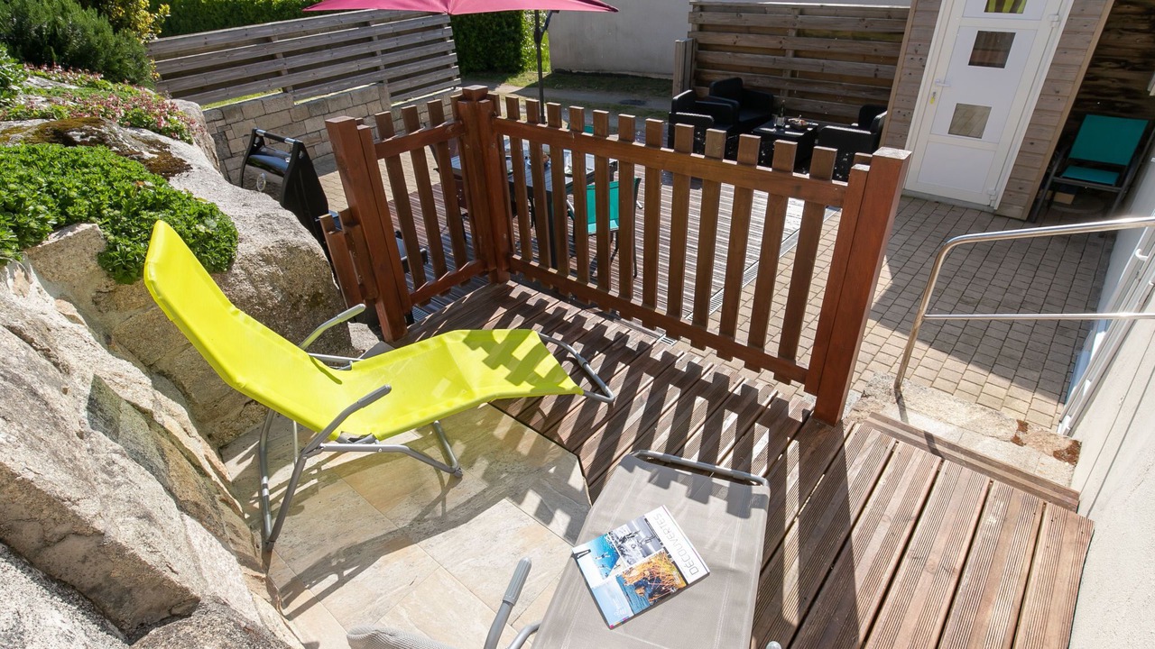 Photo of Others in Plouescat