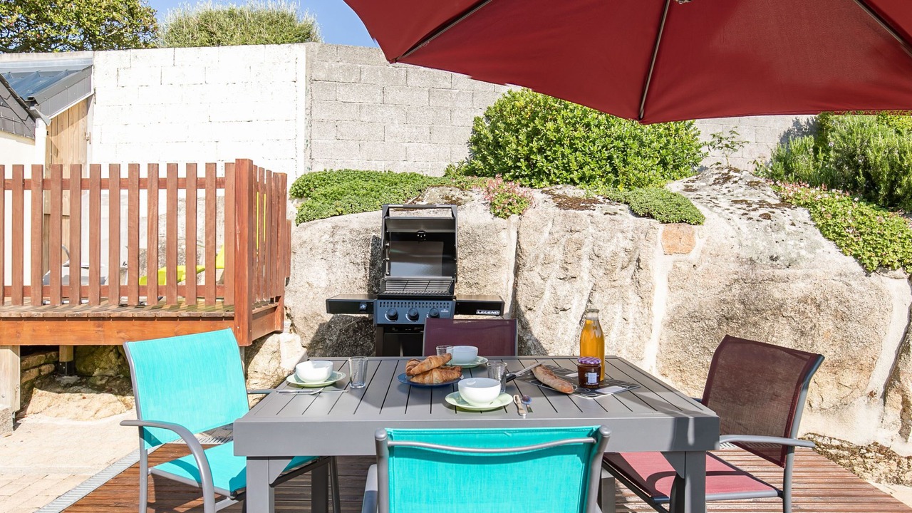 Photo of Others in Plouescat