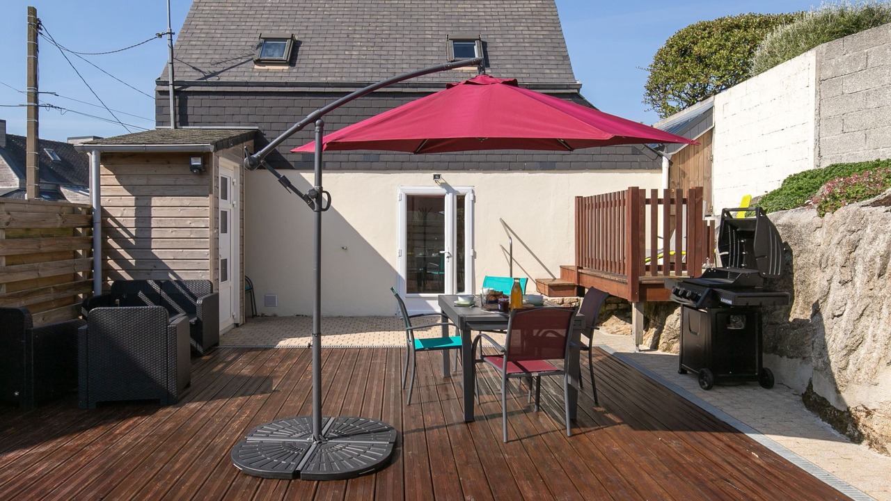 Photo of Others in Plouescat