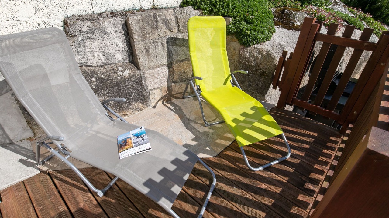 Photo of Others in Plouescat