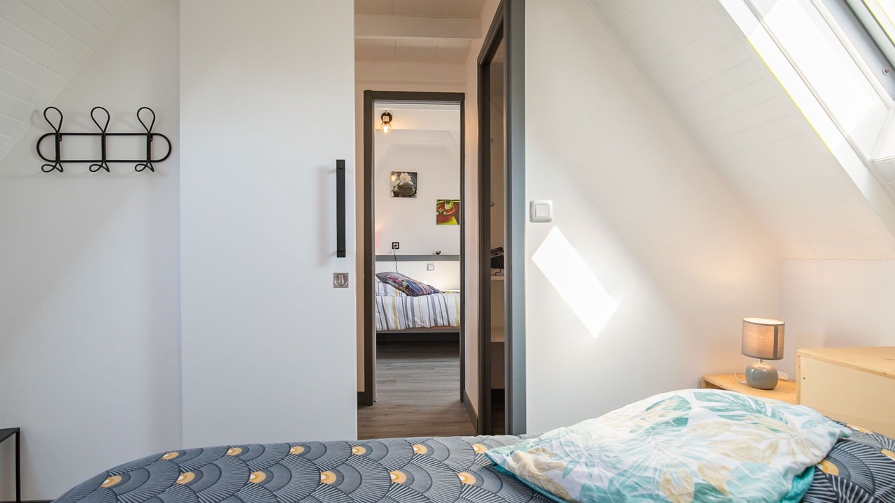 Photo of Others in Plouescat