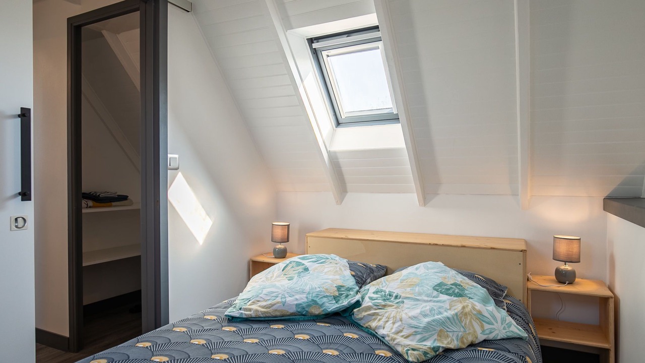 Photo of Others in Plouescat