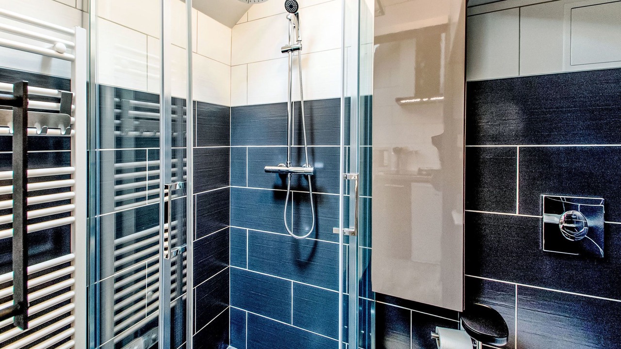 Photo of Bathroom in Plouescat