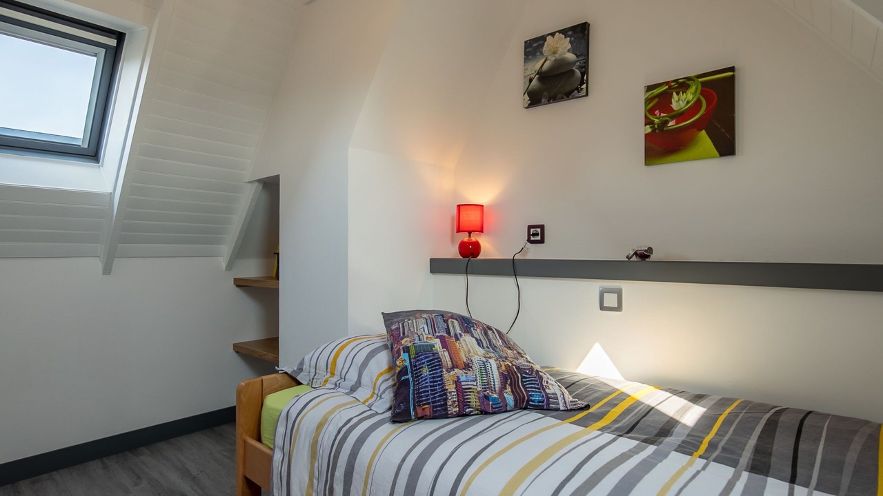 Photo of Others in Plouescat