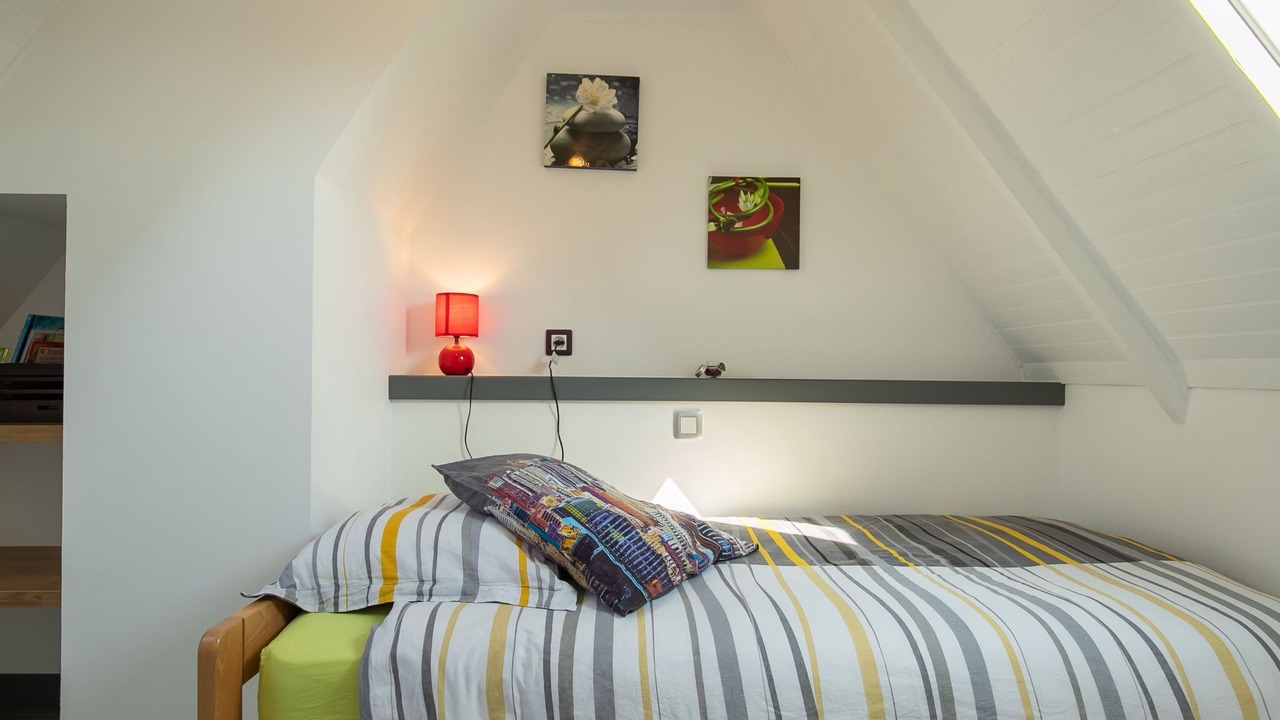 Photo of Others in Plouescat