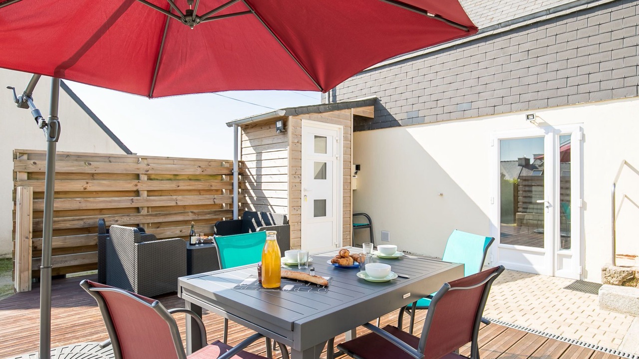 Photo of Others in Plouescat