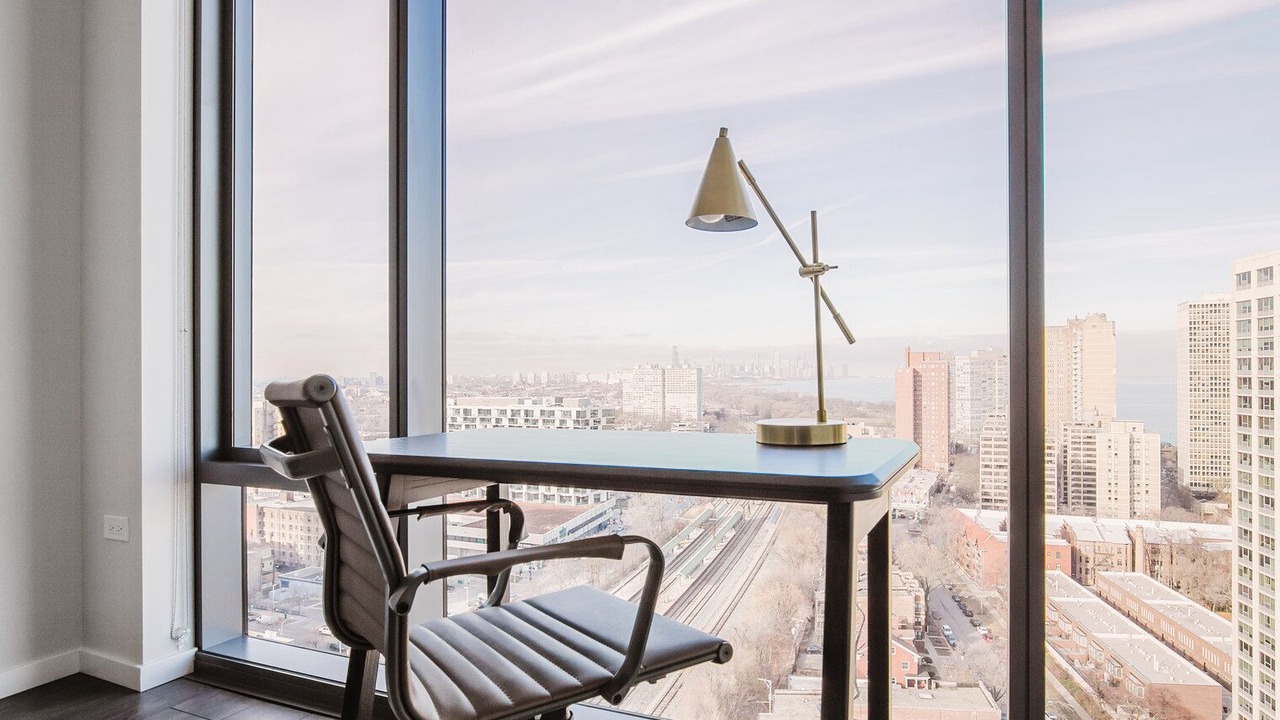 Photo of Others in East Hyde Park