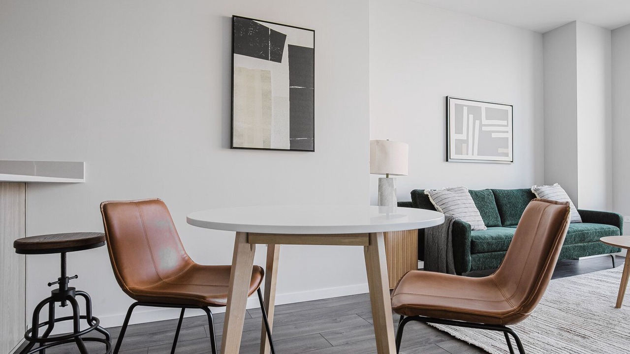 Photo of Others in East Hyde Park