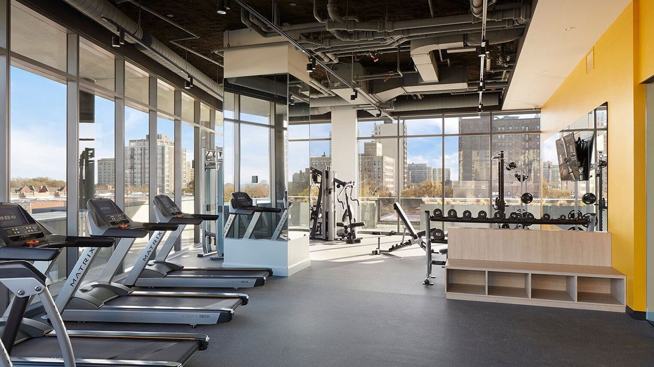 Photo of Others in East Hyde Park