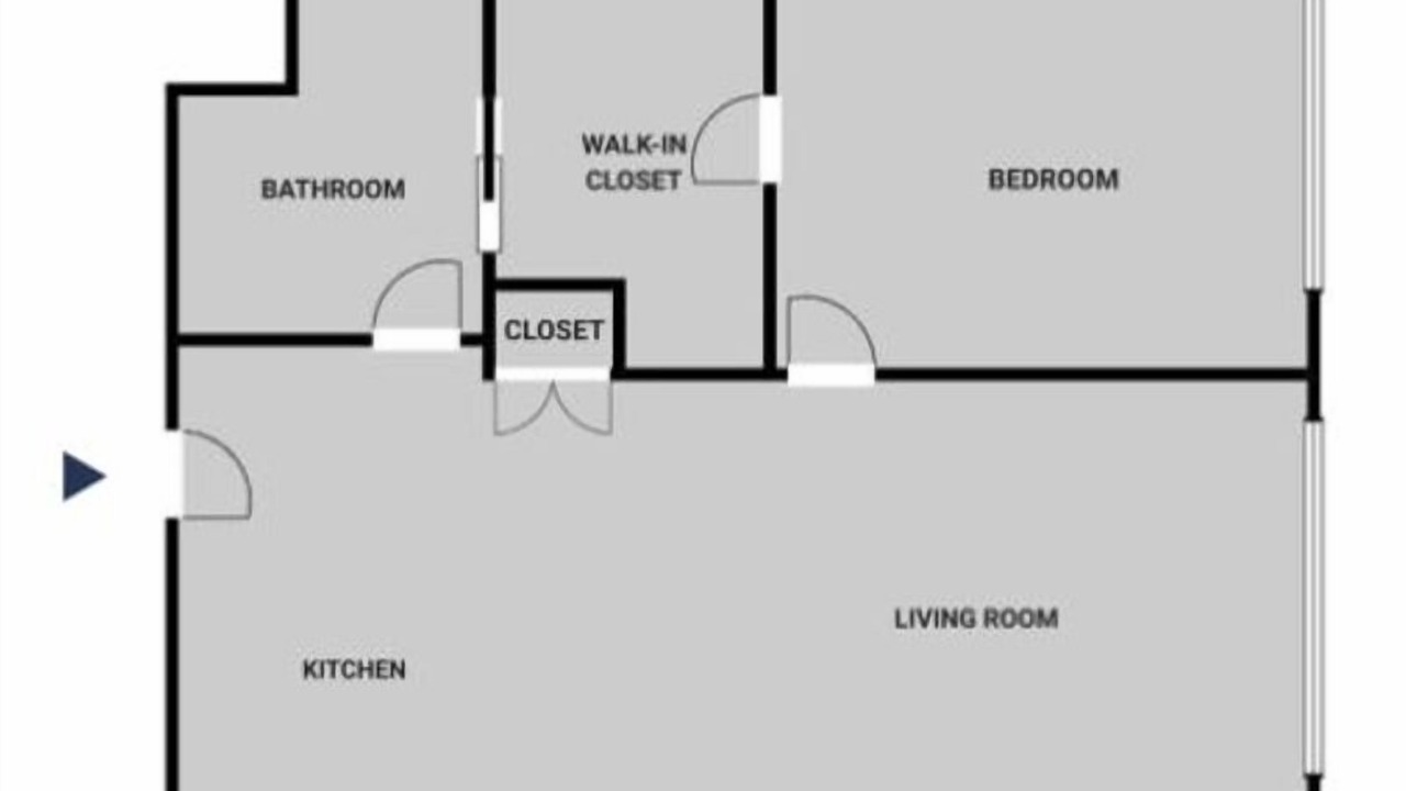 Photo of Others in East Hyde Park