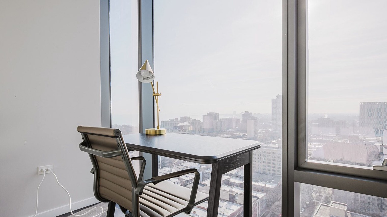 Photo of Others in East Hyde Park