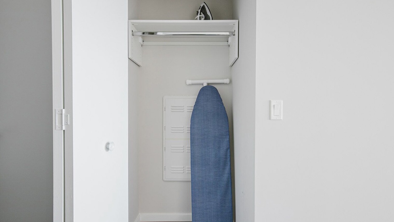 Photo of Others in East Hyde Park