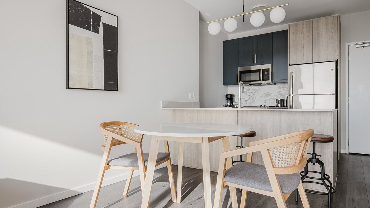 Photo of Others in East Hyde Park