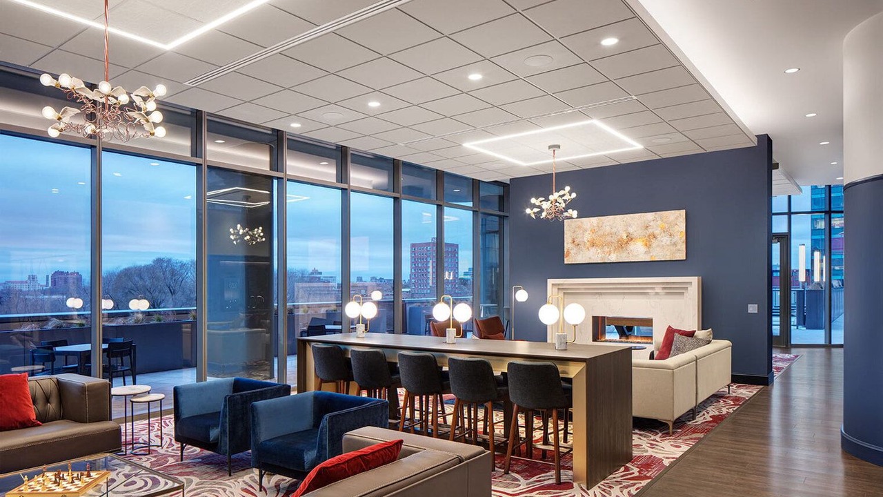 Photo of Others in East Hyde Park