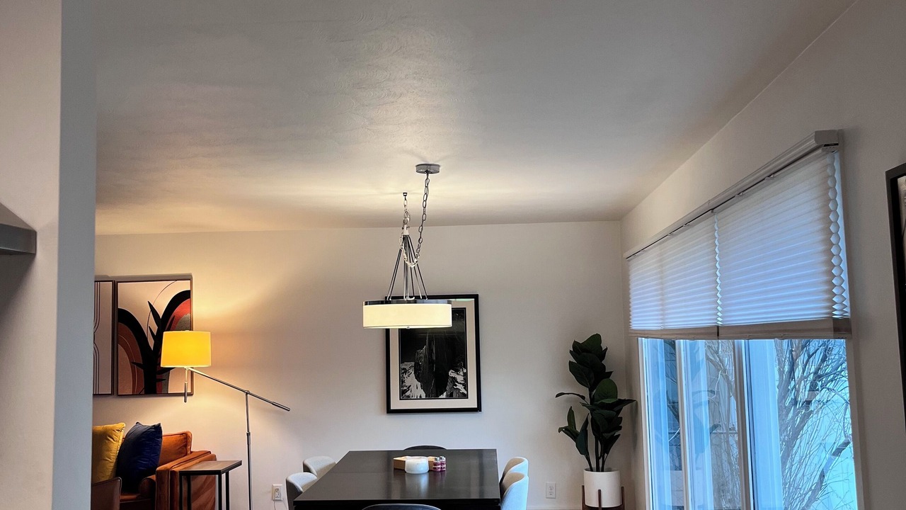 Photo of Others in University District