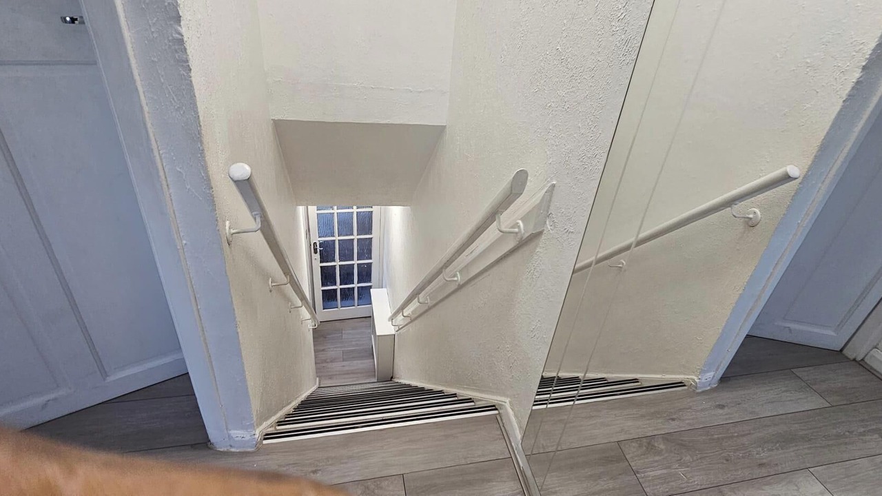 Photo of Others in Heath