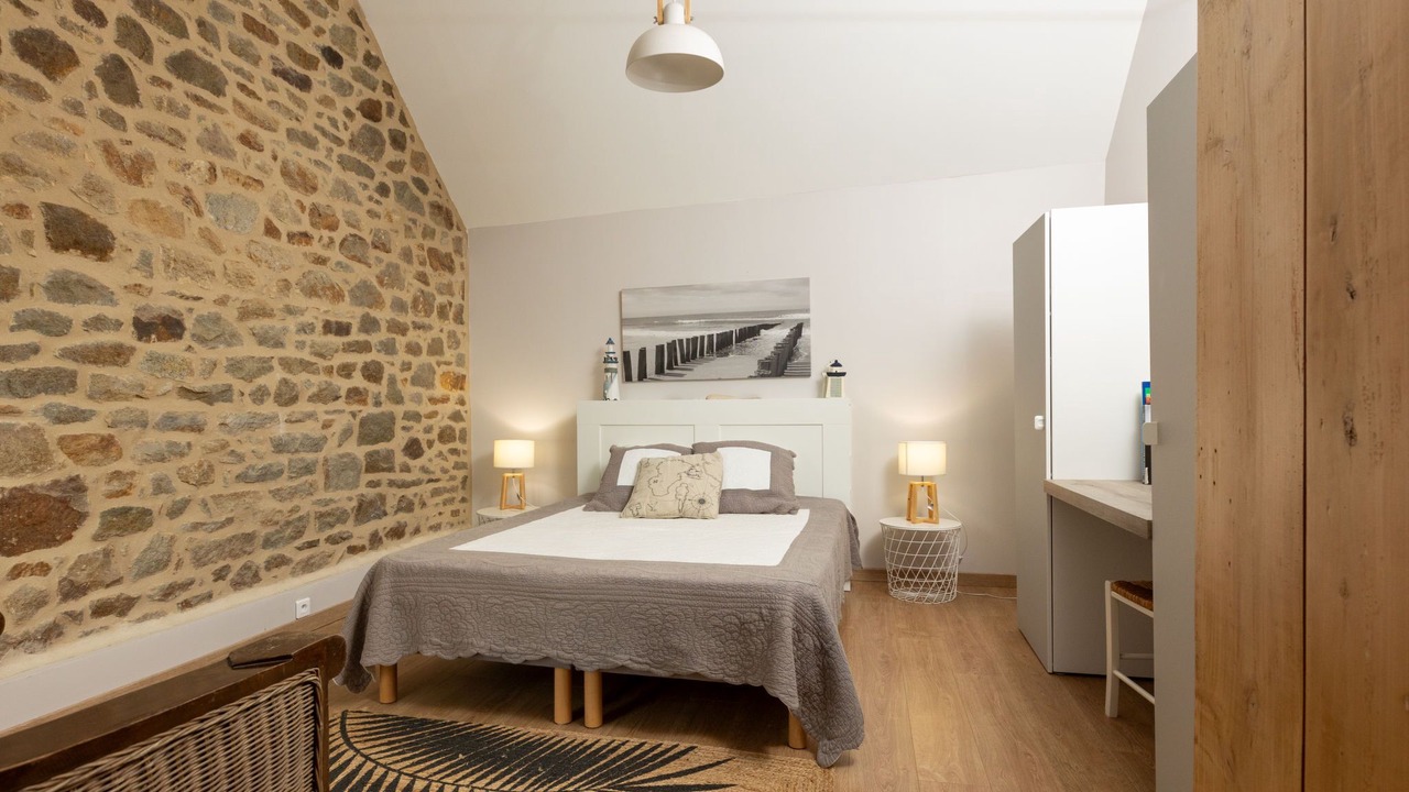 Photo of Others in Mont-Dol