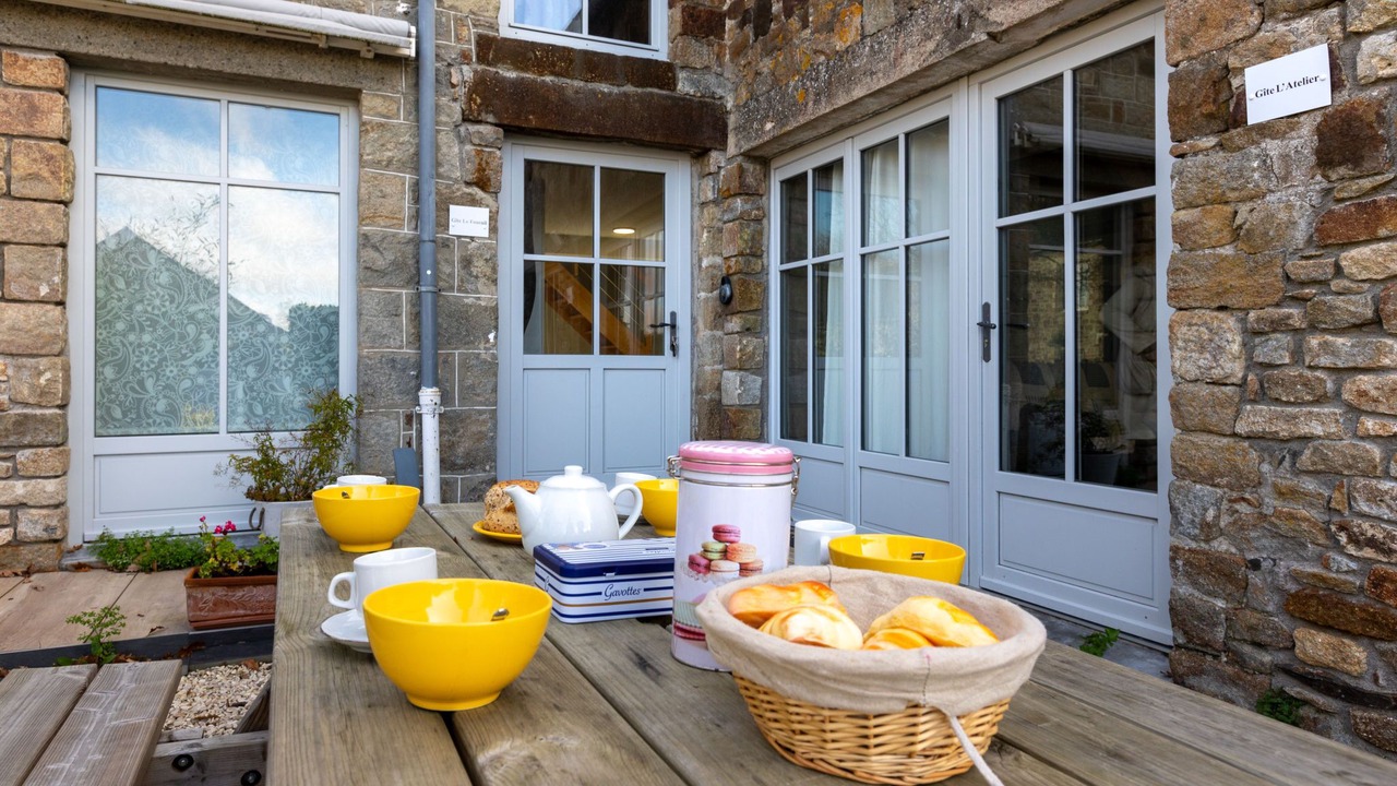 Photo of Others in Mont-Dol