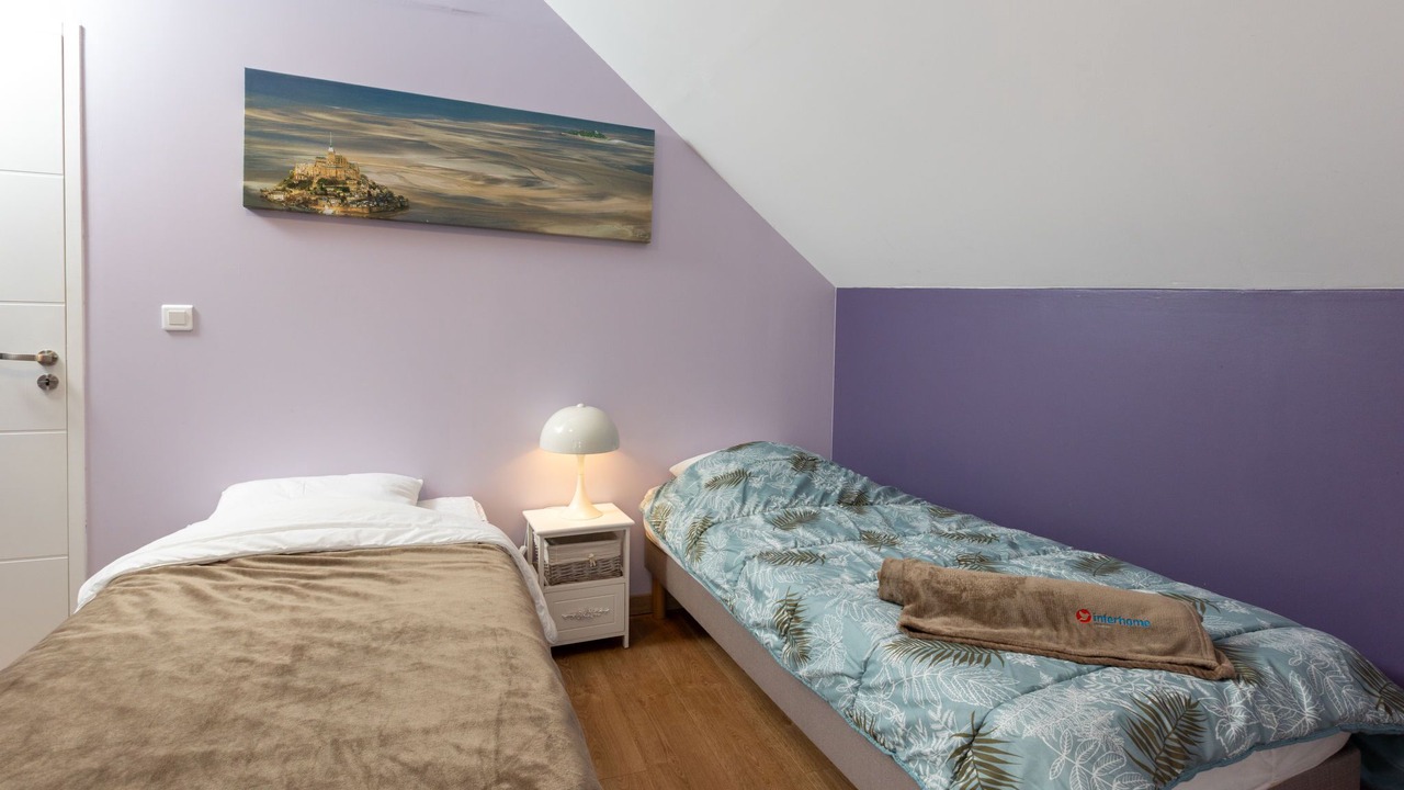 Photo of Others in Mont-Dol