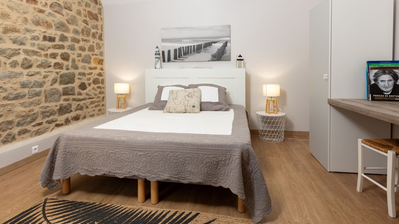 Photo of Others in Mont-Dol