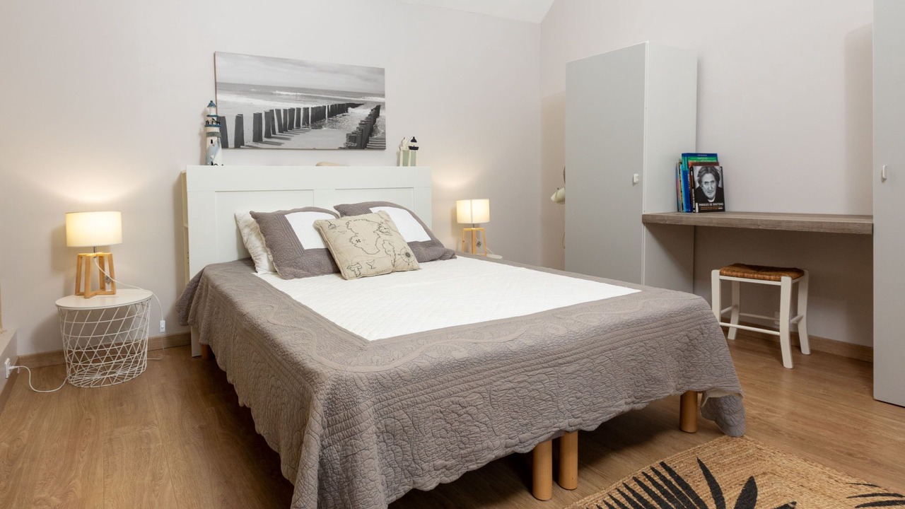 Photo of Others in Mont-Dol